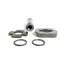 Eaton Shaft Kit, Idler, Transmission K-3150 - alternate 2